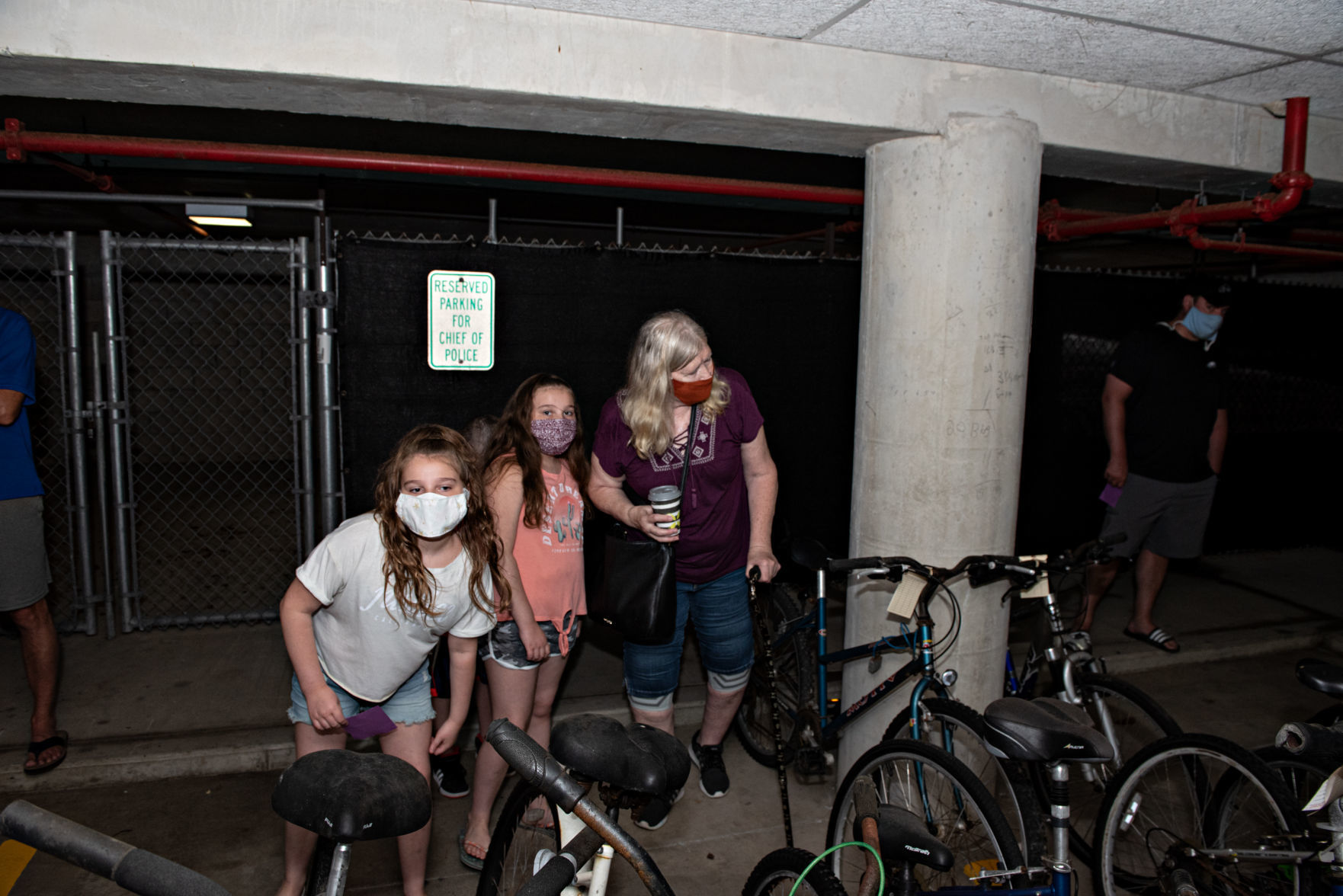 062120_nws_sicbike